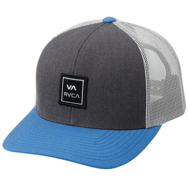 Rvca va hat shop