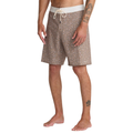 RVCA VA Trunk Print Boardshorts - Men's