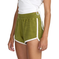 RVCA Vacation Short - Women's