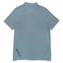 RVCA Vent Polo Lead Shirt - Men's