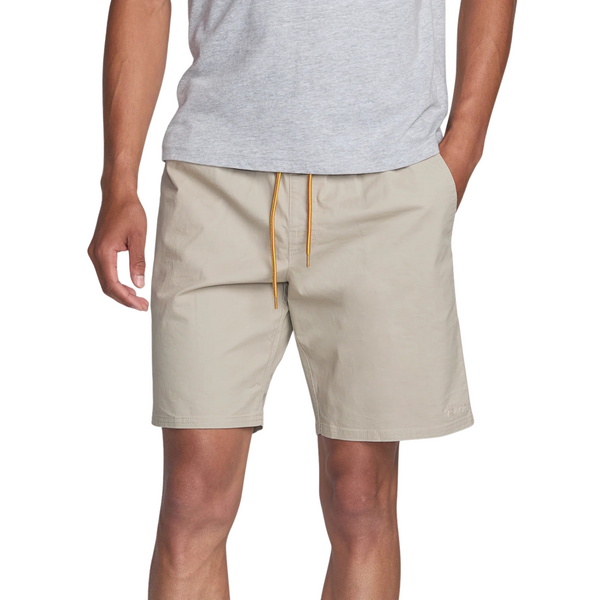 Light Khaki