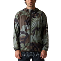 RVCA Yogger Hawaii III Jacket - Men's