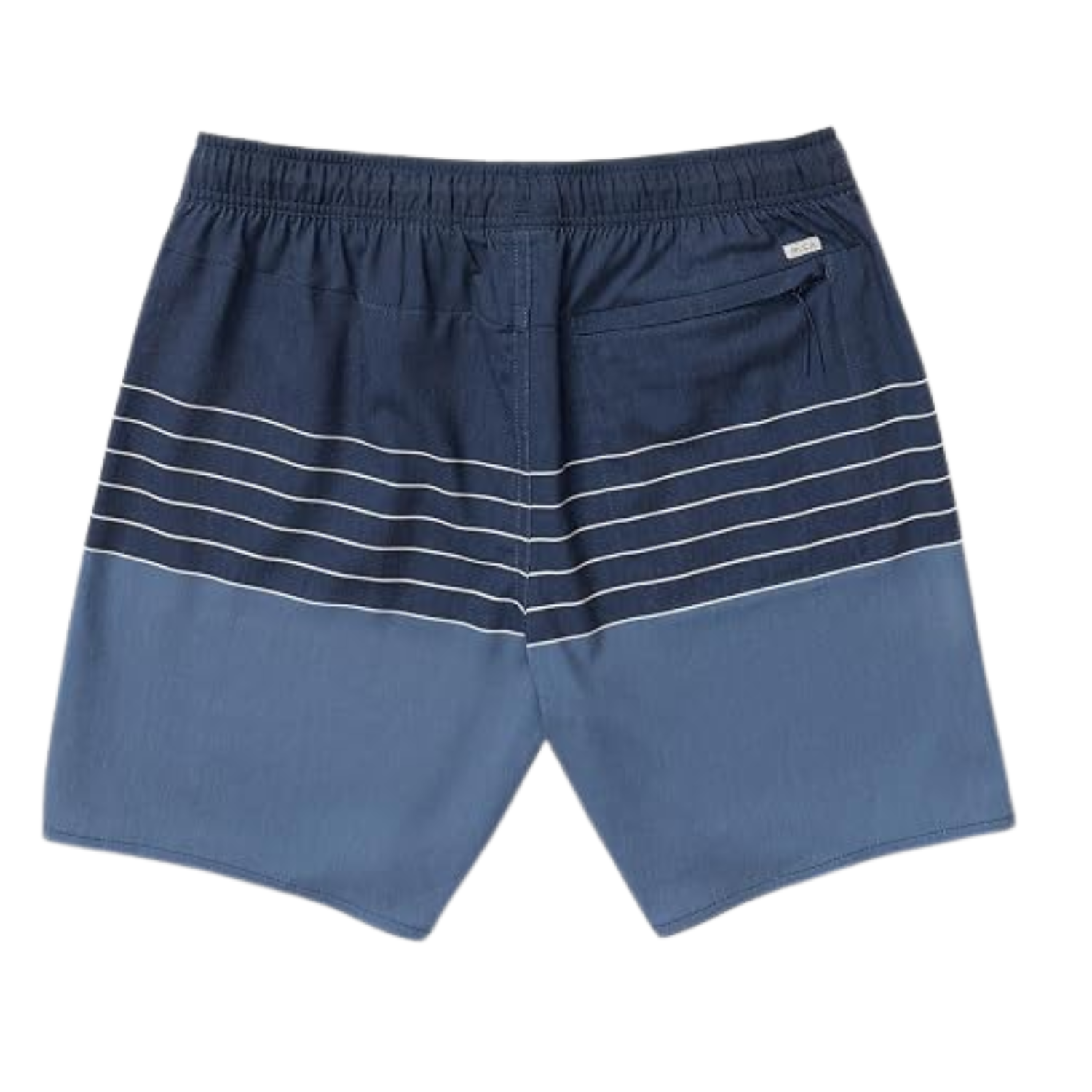 RVCA Yogger Hybrid 17" Short - Men's