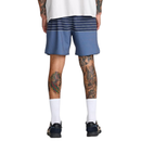 RVCA Yogger Hybrid 17" Short - Men's