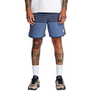 RVCA Yogger Hybrid 17" Short - Men's