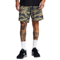 Tiger Camo