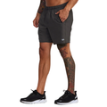 RVCA Yogger Stretch 17" Short - Men's