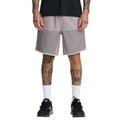 RVCA Yogger Stretch Contrast 17" Short - Men's