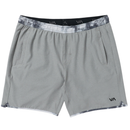 RVCA Yogger Stretch Contrast 17 Shorts - Men's