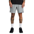 RVCA Yogger Stretch Contrast 17 Shorts - Men's
