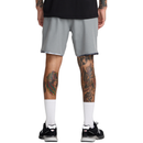 RVCA Yogger Stretch Contrast 17 Shorts - Men's
