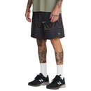 RVCA Yogger Stretch 17" Short - Men's