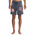 RVCA Bryce Baker 18" Boardshort - Men's
