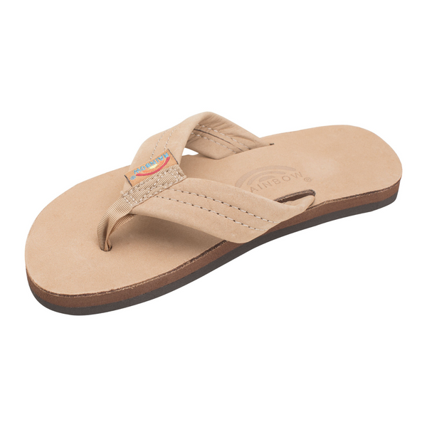 Rainbow Kid's 101LTS00 Sandals