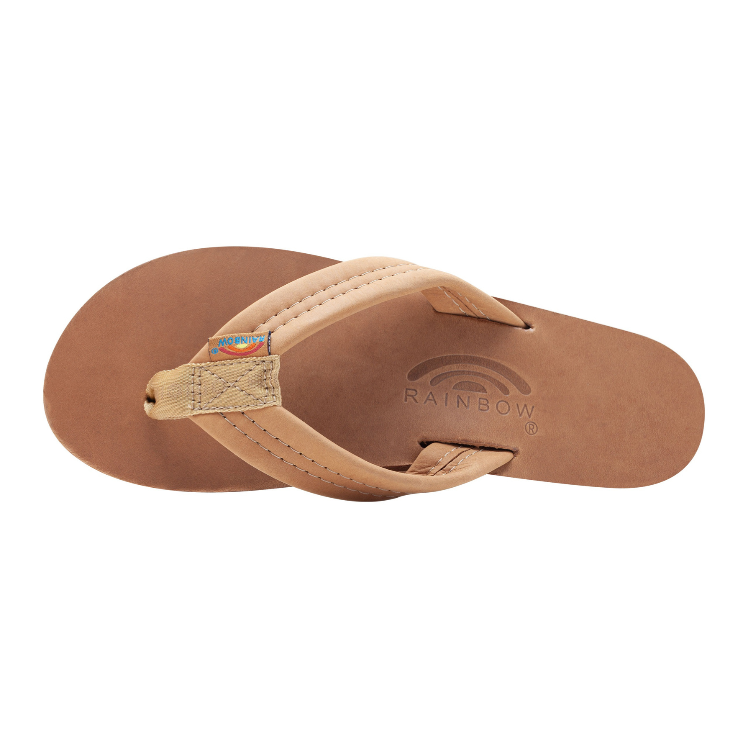 Rainbow Ladies' 301ALL00 Sandals