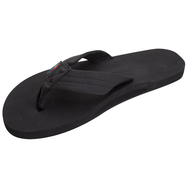 Rainbow Men's The Cloud 301ASTPS Sandal