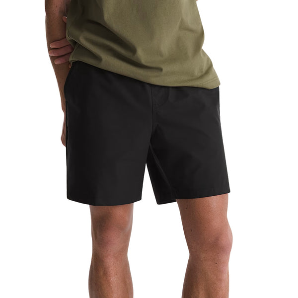 Vans Range Relaxed Sport Shorts - Men's
