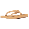 Reef Costa Rica Sandal - Women's