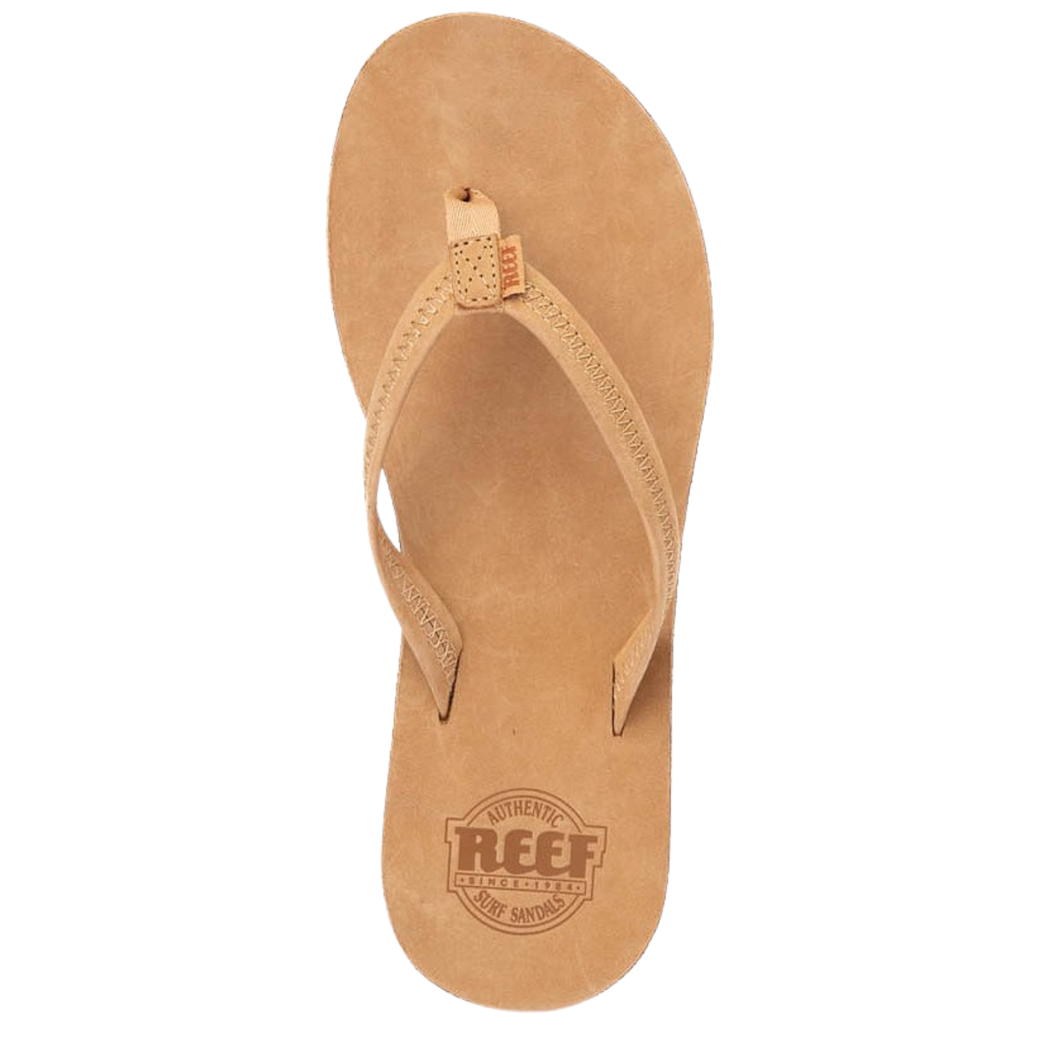 Reef Costa Rica Sandal - Women's