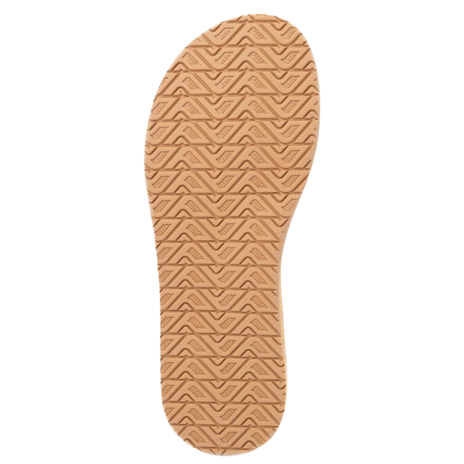 Reef Costa Rica Sandal - Women's