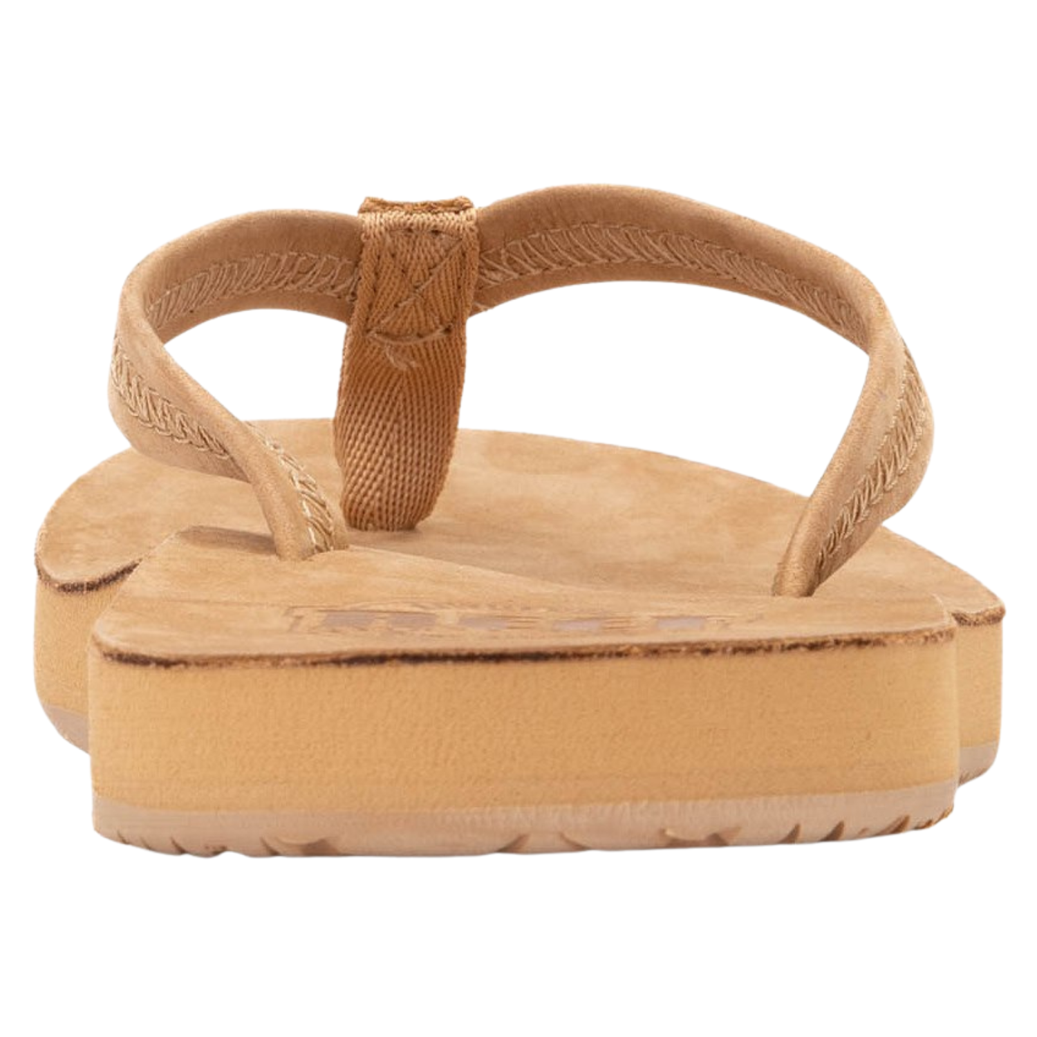 Reef Costa Rica Sandal - Women's