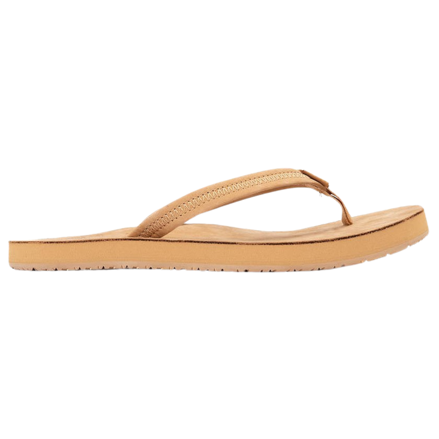 Reef Costa Rica Sandal - Women's
