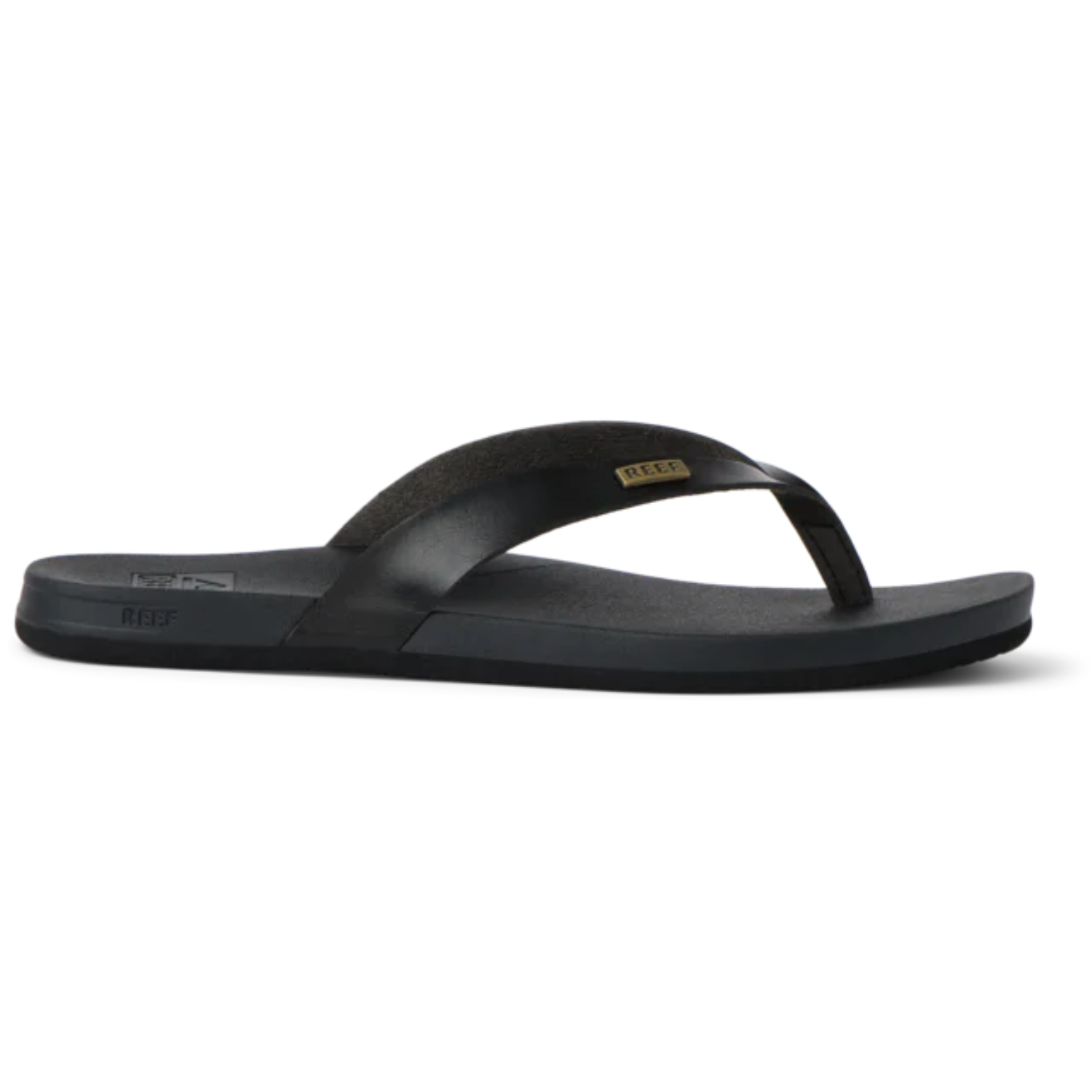 Reef Cushion Lune Sandals - Women's