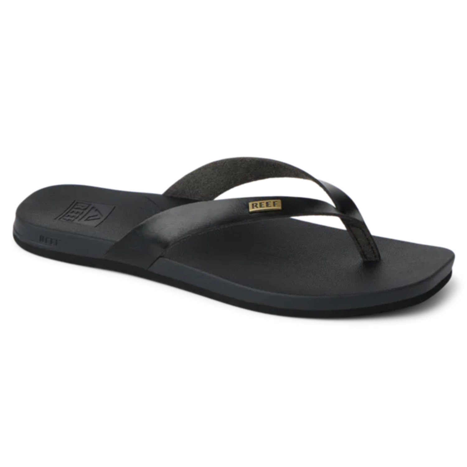 Reef Cushion Lune Sandals - Women's