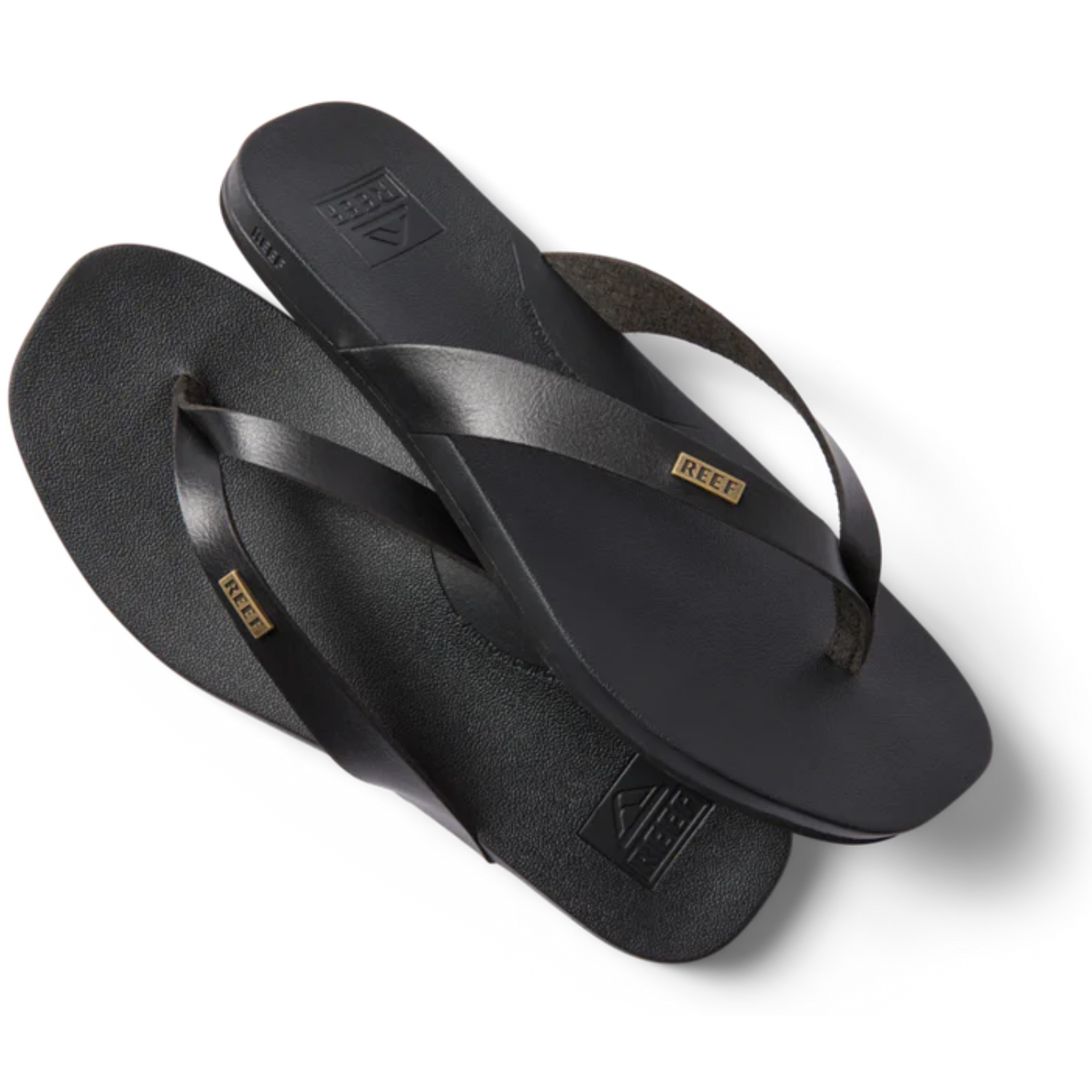 Reef Cushion Lune Sandals - Women's