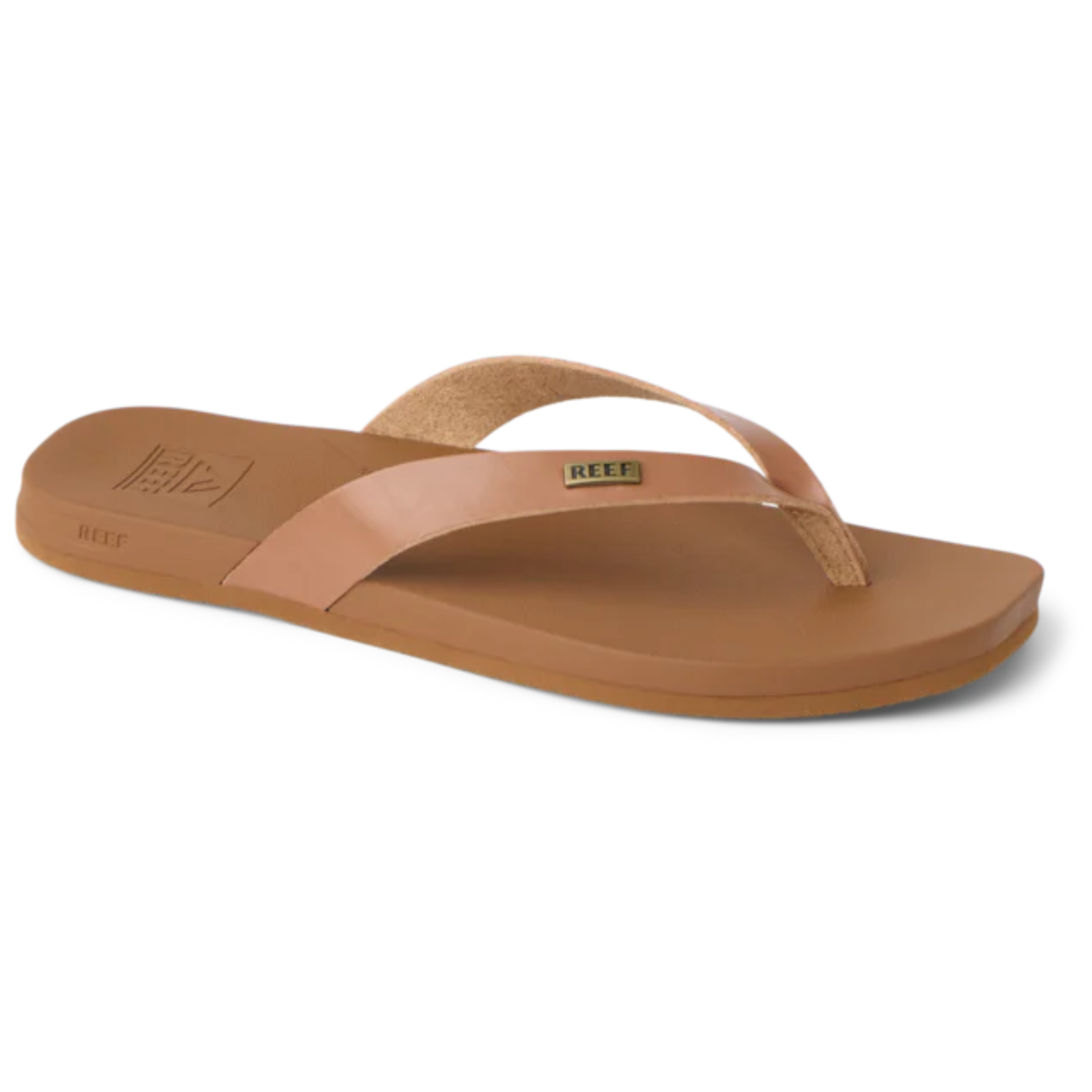 Tan