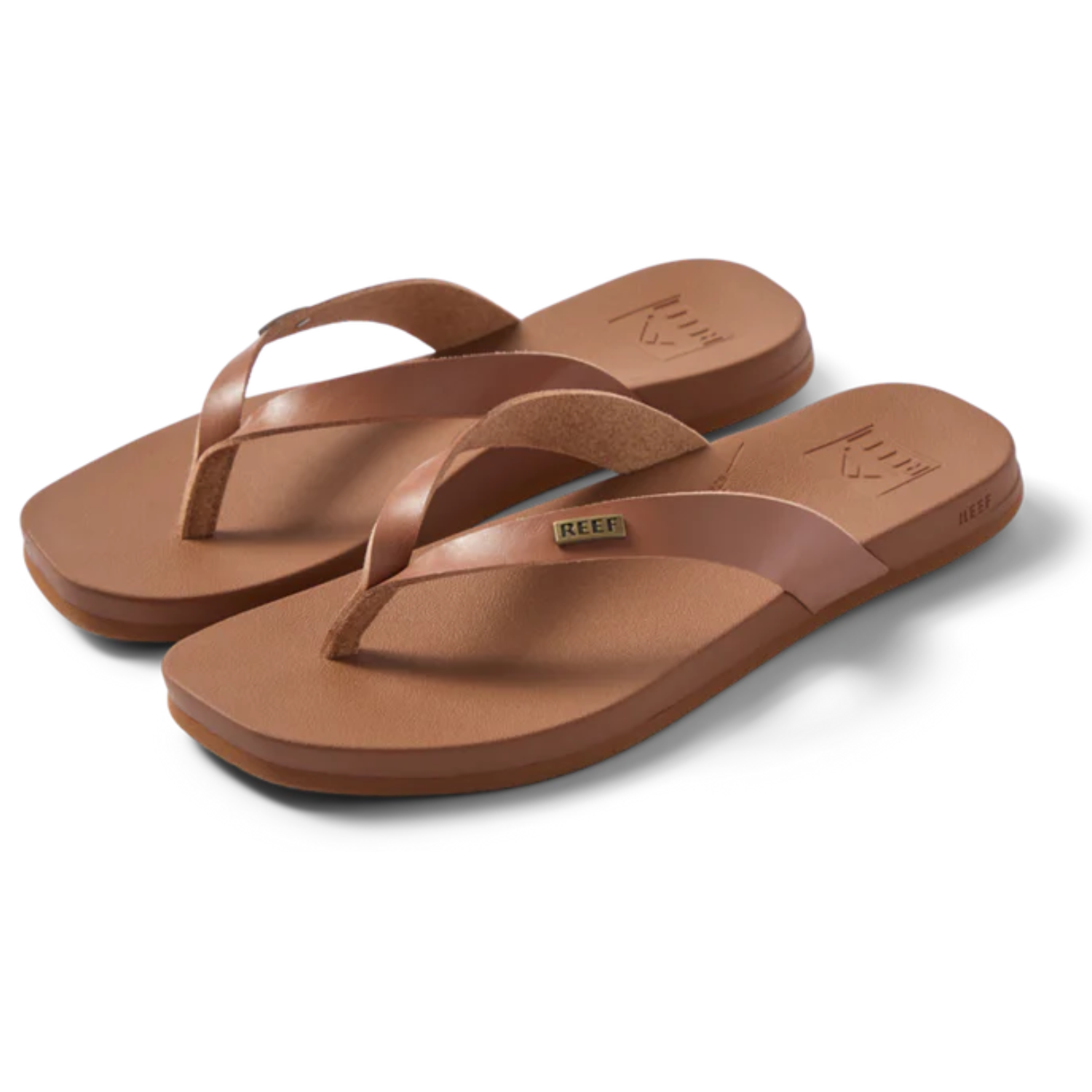 Tan