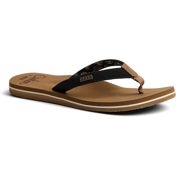 Reef Cushion Sands Sandals - Women's