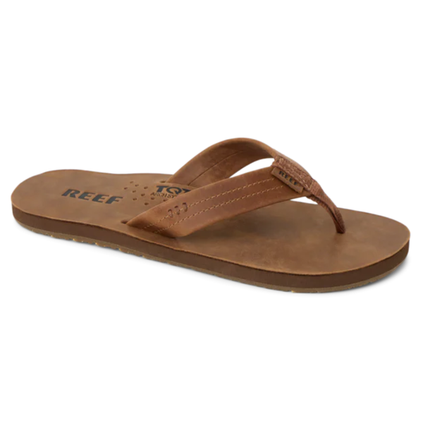 Reef Draftsman Sandals - Men's