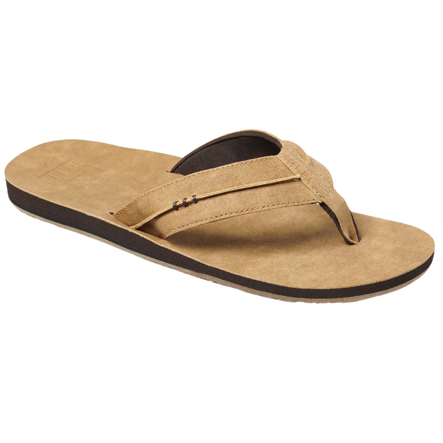 Reef Marbea SL Sandals - Men's