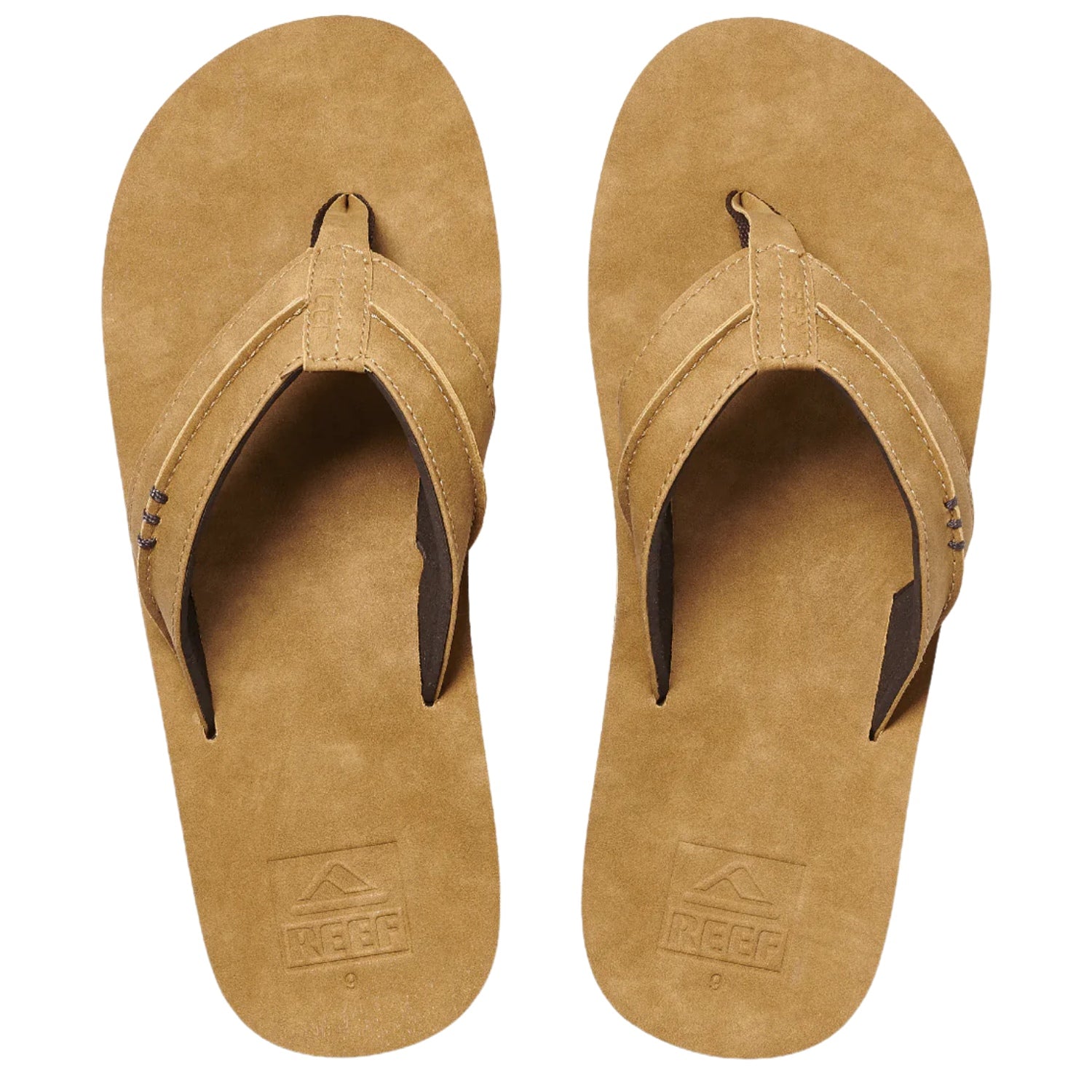 Reef Marbea SL Sandals - Men's