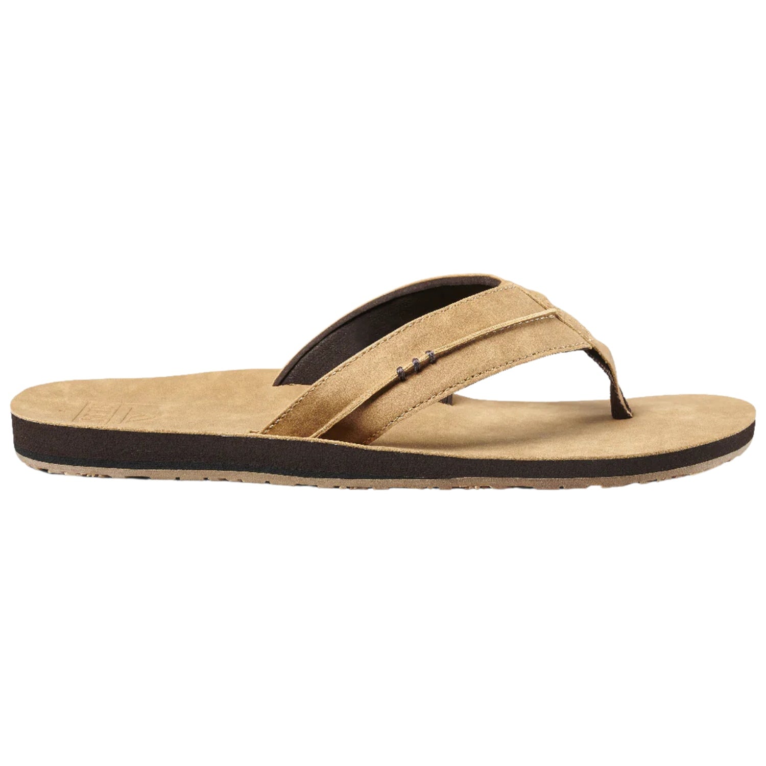 Reef Marbea SL Sandals - Men's