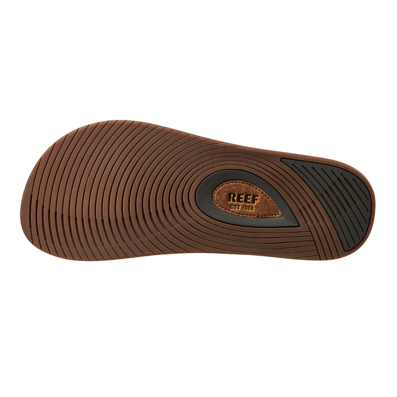 Reef Men's Drift Classic Sandals