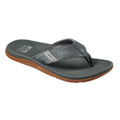 Reef Men's Santa Ana Sandals