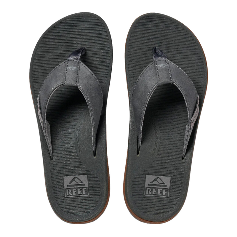 Reef Men's Santa Ana Sandals