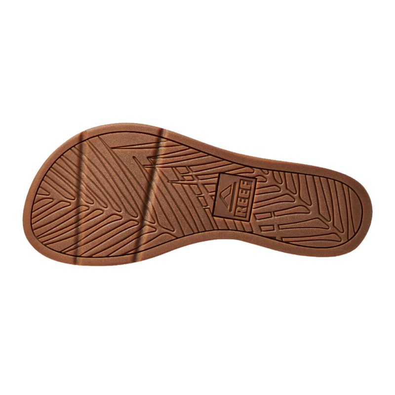 Reef Men's Santa Ana Sandals