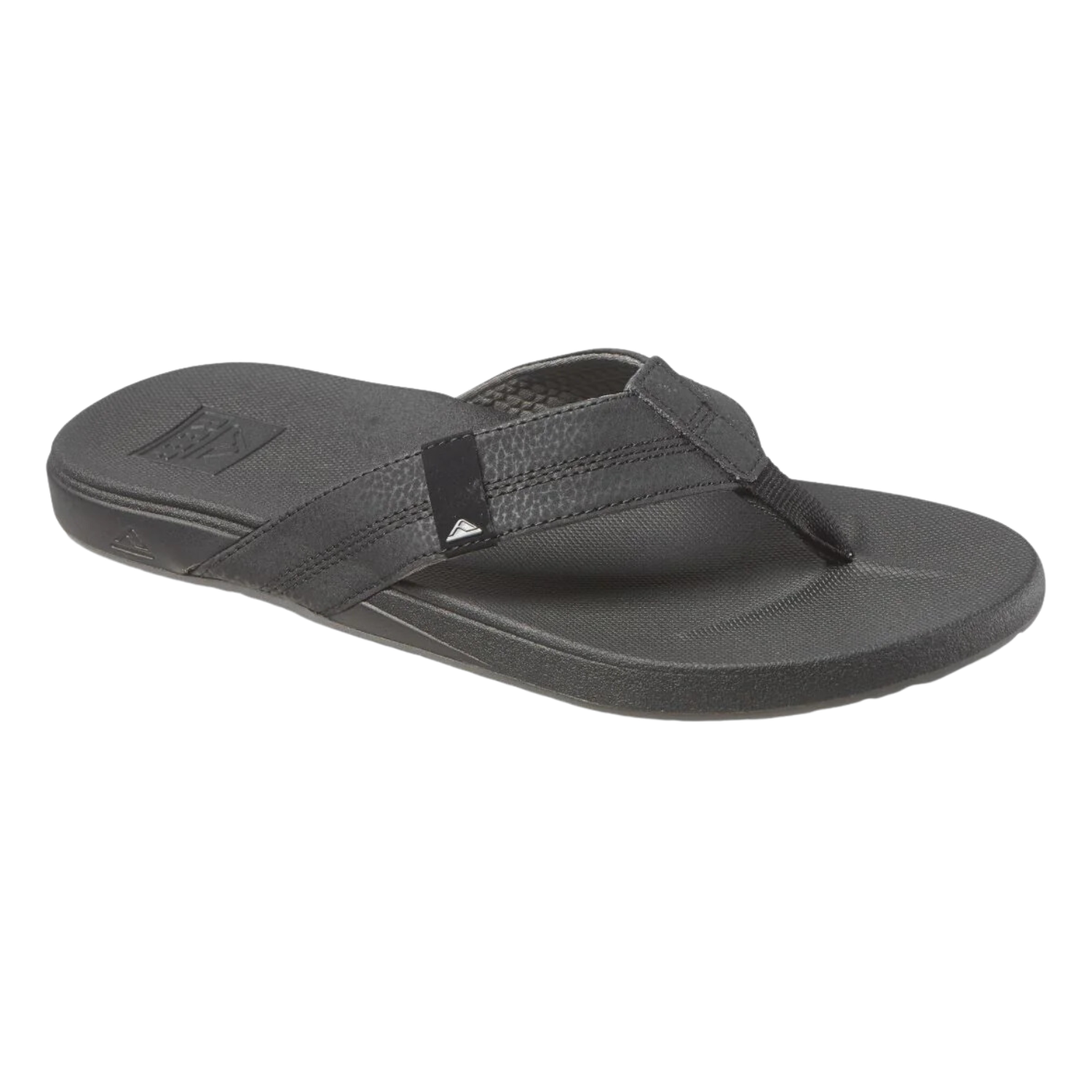 Reef Men's Cushion Phantom Sandals