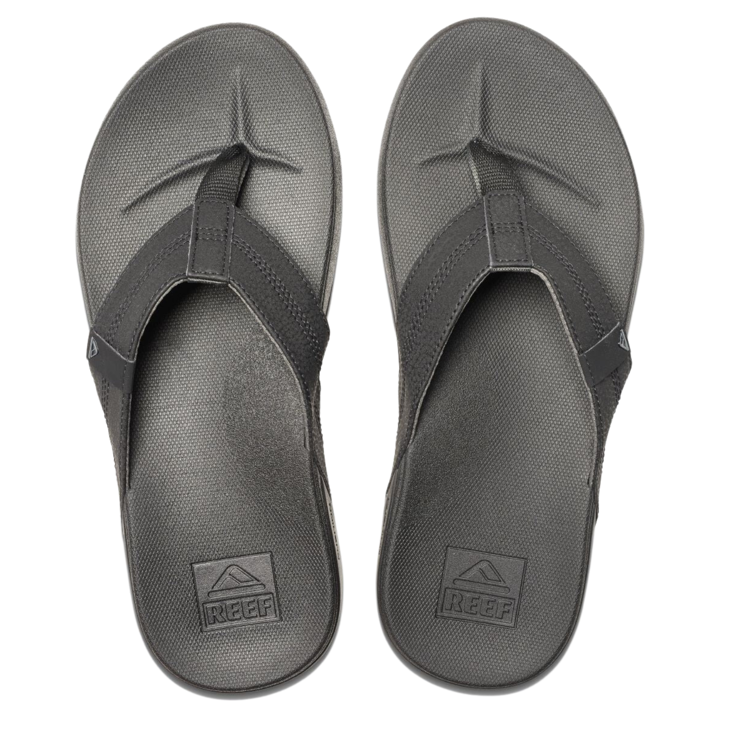 Reef Men's Cushion Phantom Sandals