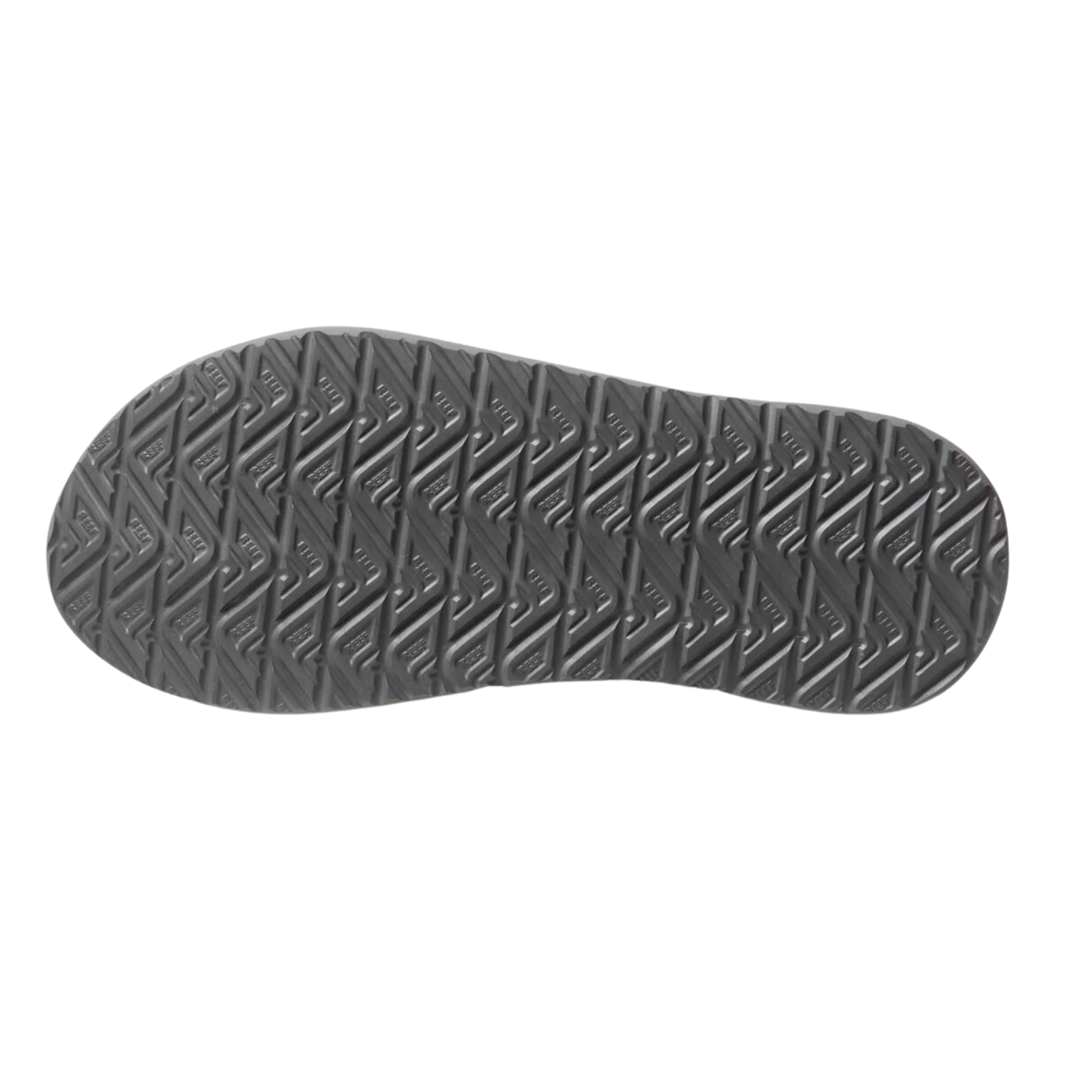 Reef Men's Cushion Phantom Sandals