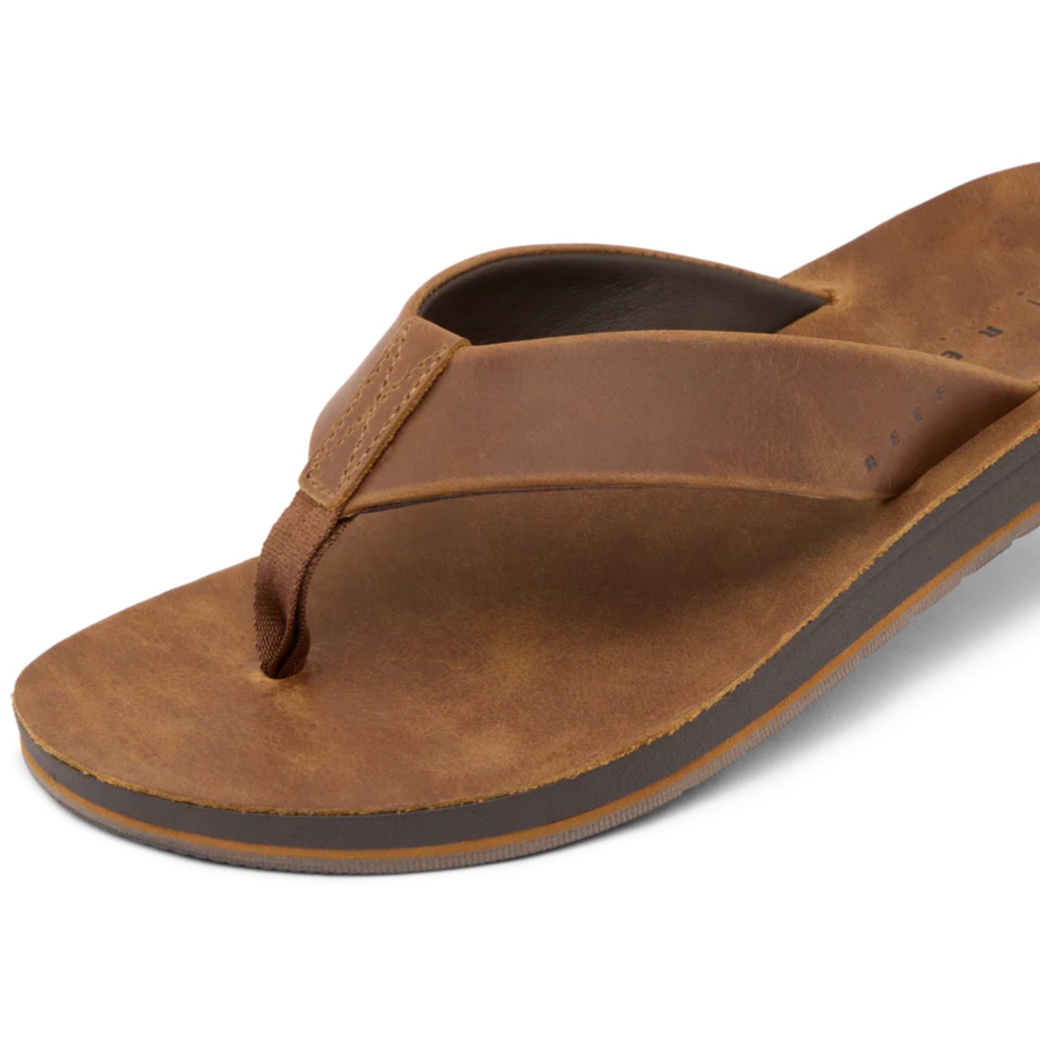 Reef Ojai Classic Sandals - Men's