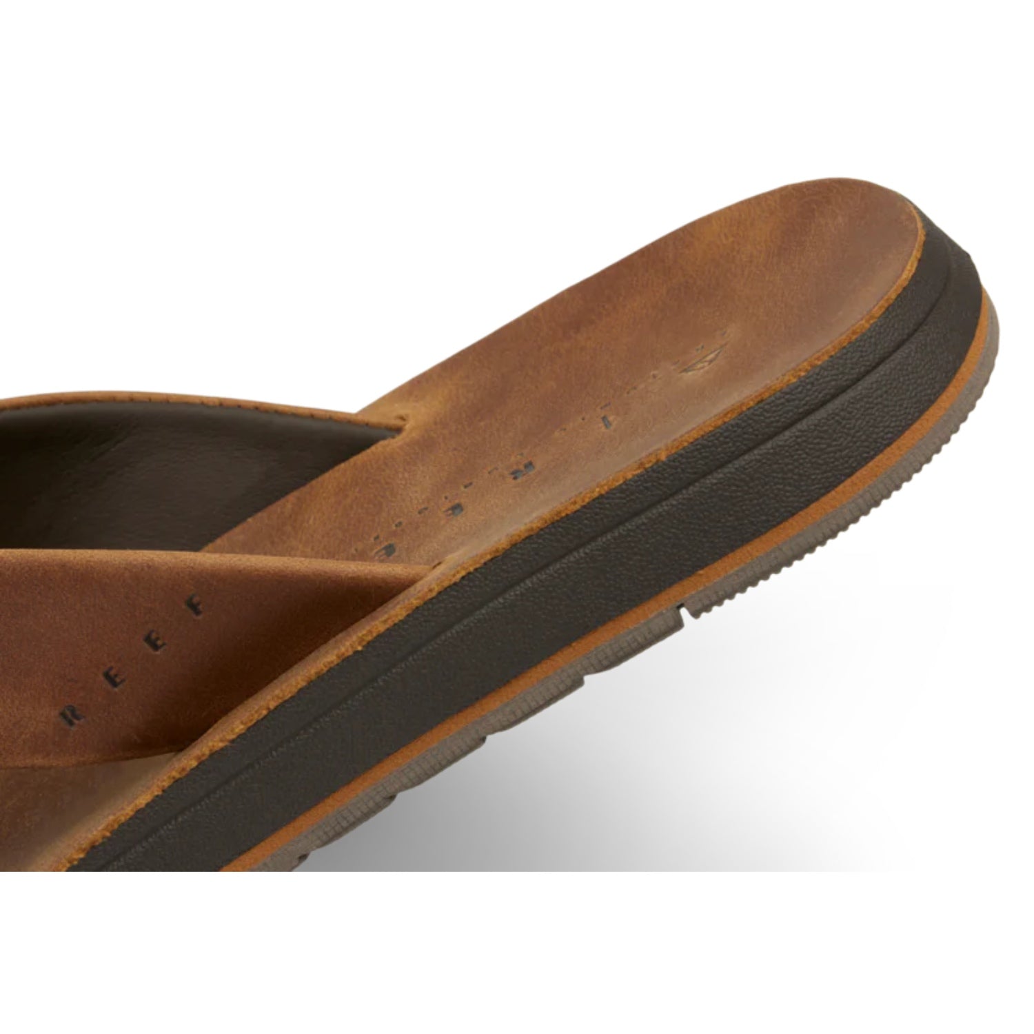 Reef Ojai Classic Sandals - Men's