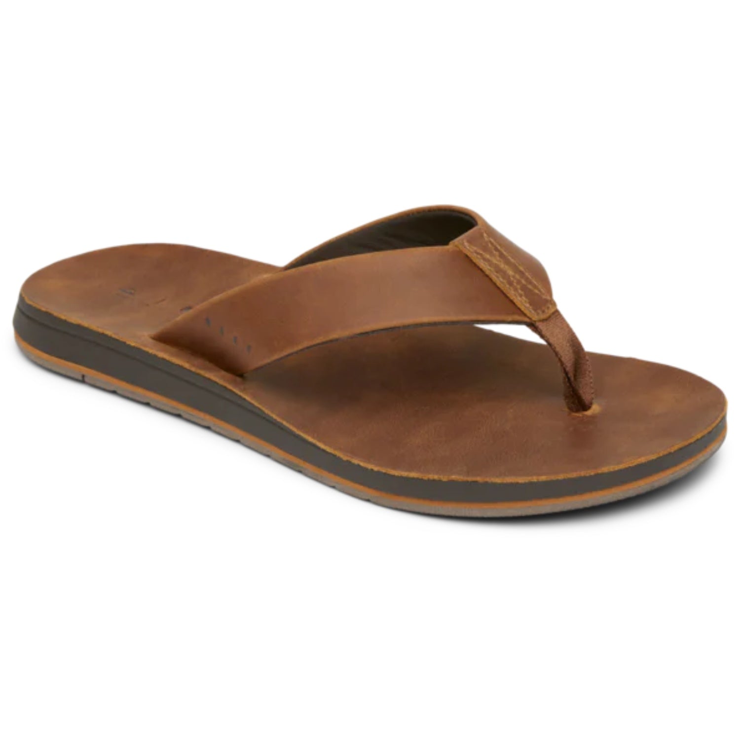 Reef Ojai Classic Sandals - Men's