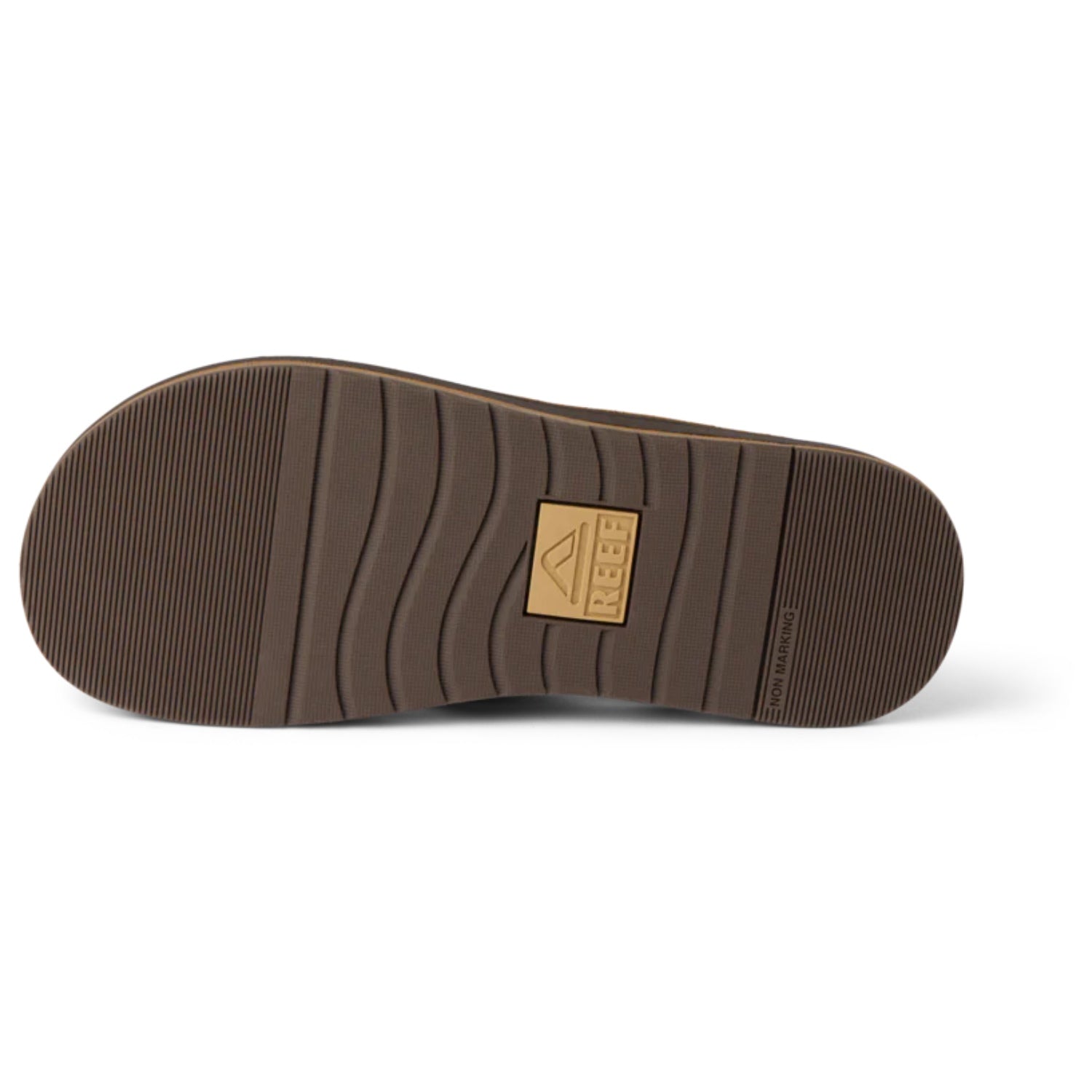 Reef Ojai Classic Sandals - Men's