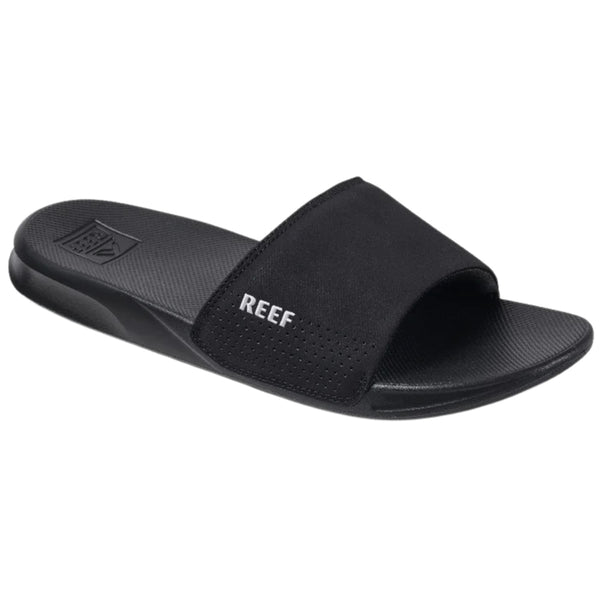 Reef One Slides - Men's