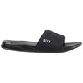 Reef One Slides - Men's