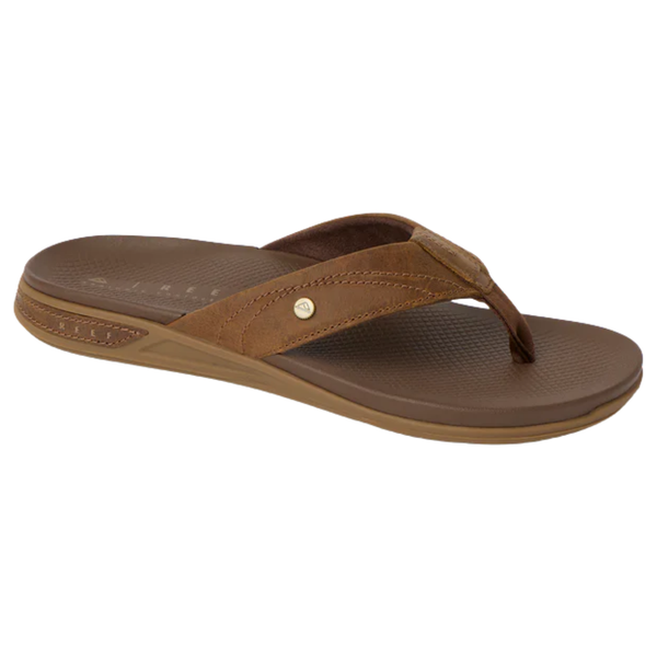 Reef Phantom Lux Sandal - Men's